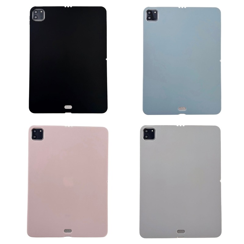 Colorful Case For Xiaomi RedMi - Poco Tablet Accessories incelemesi ve fiyatı