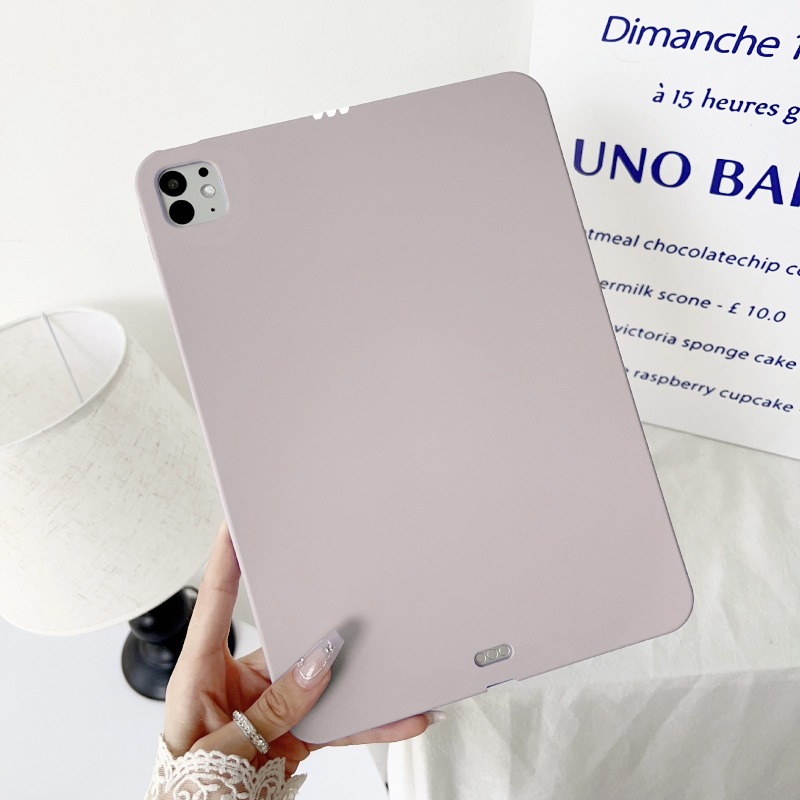 Colorful Case For Xiaomi RedMi - Poco Tablet Accessories incelemesi ve fiyatı