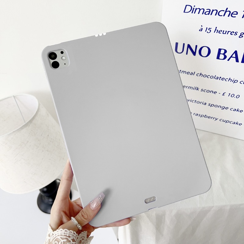 Colorful Case For Xiaomi RedMi - Poco Tablet Accessories incelemesi ve fiyatı