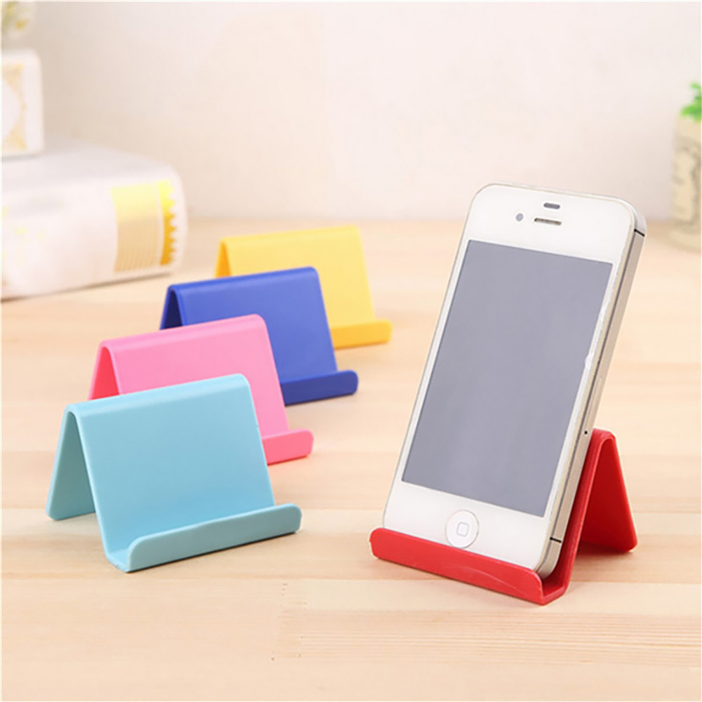 Mini Portable Kitchen Phone Ho - Tablet Stand Accessories incelemesi ve fiyatı