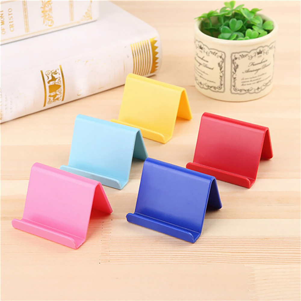 Mini Portable Kitchen Phone Ho - Tablet Stand Accessories incelemesi ve fiyatı