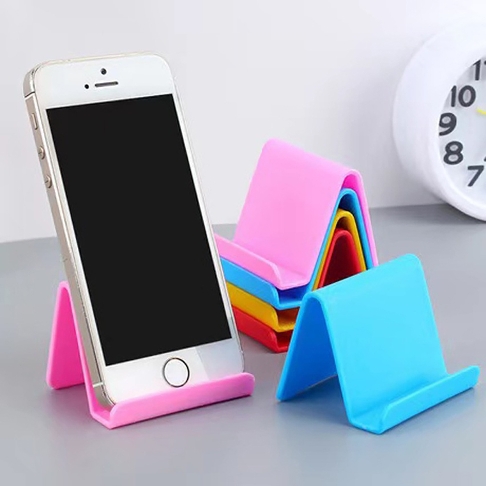 Mini Portable Kitchen Phone Ho - Tablet Stand Accessories incelemesi ve fiyatı