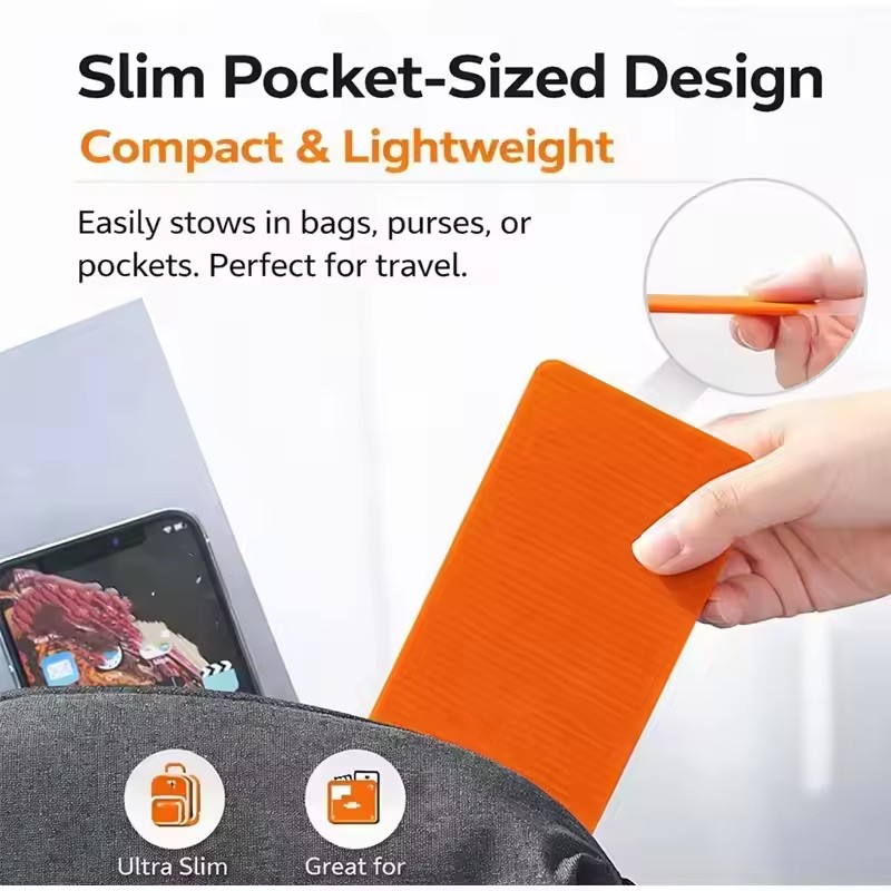 Lazy Portable Phone Stand Sili - Tablet Stand Accessories incelemesi ve fiyatı