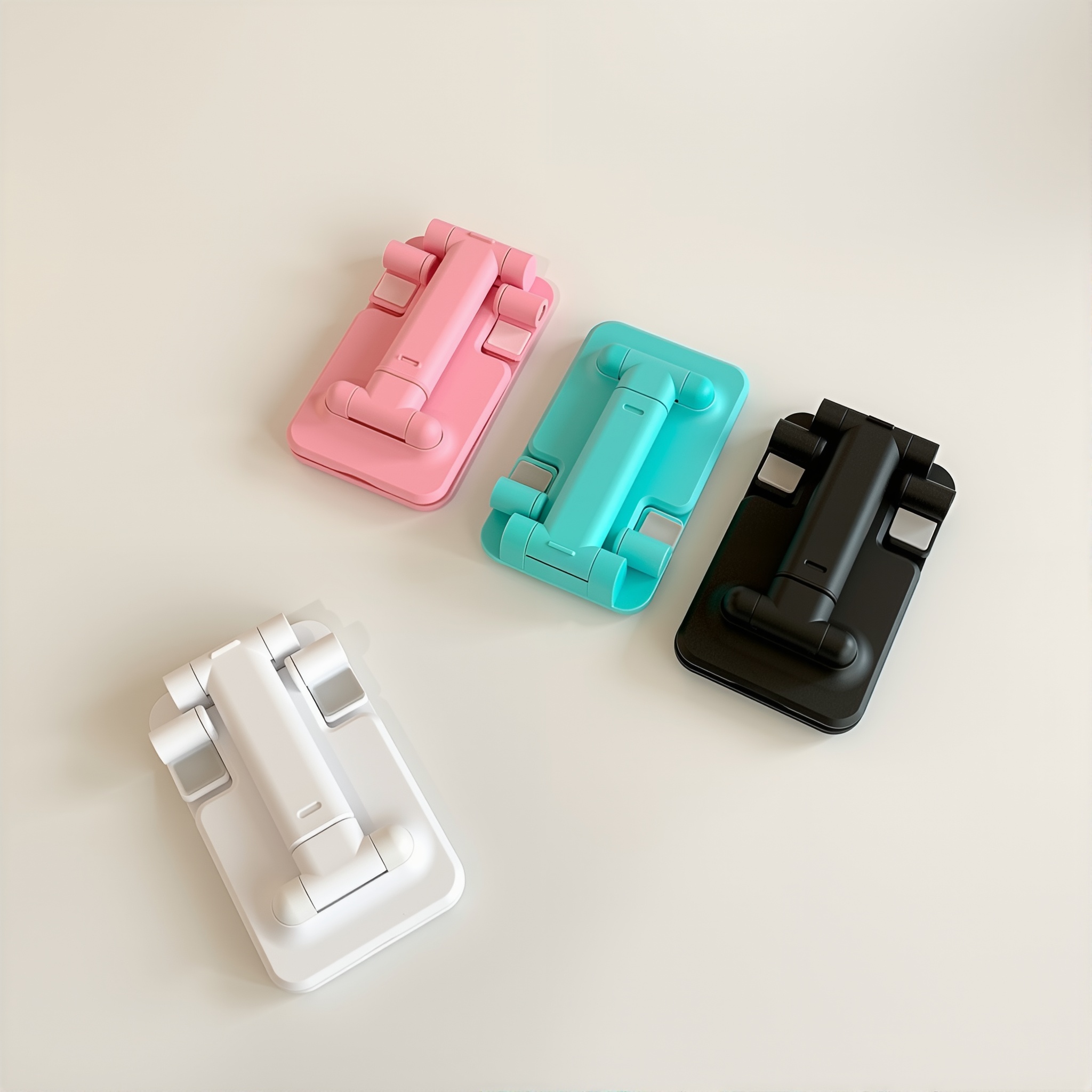 Adjustable Foldable Phone Tabl - Tablet Stand Accessories incelemesi ve fiyatı