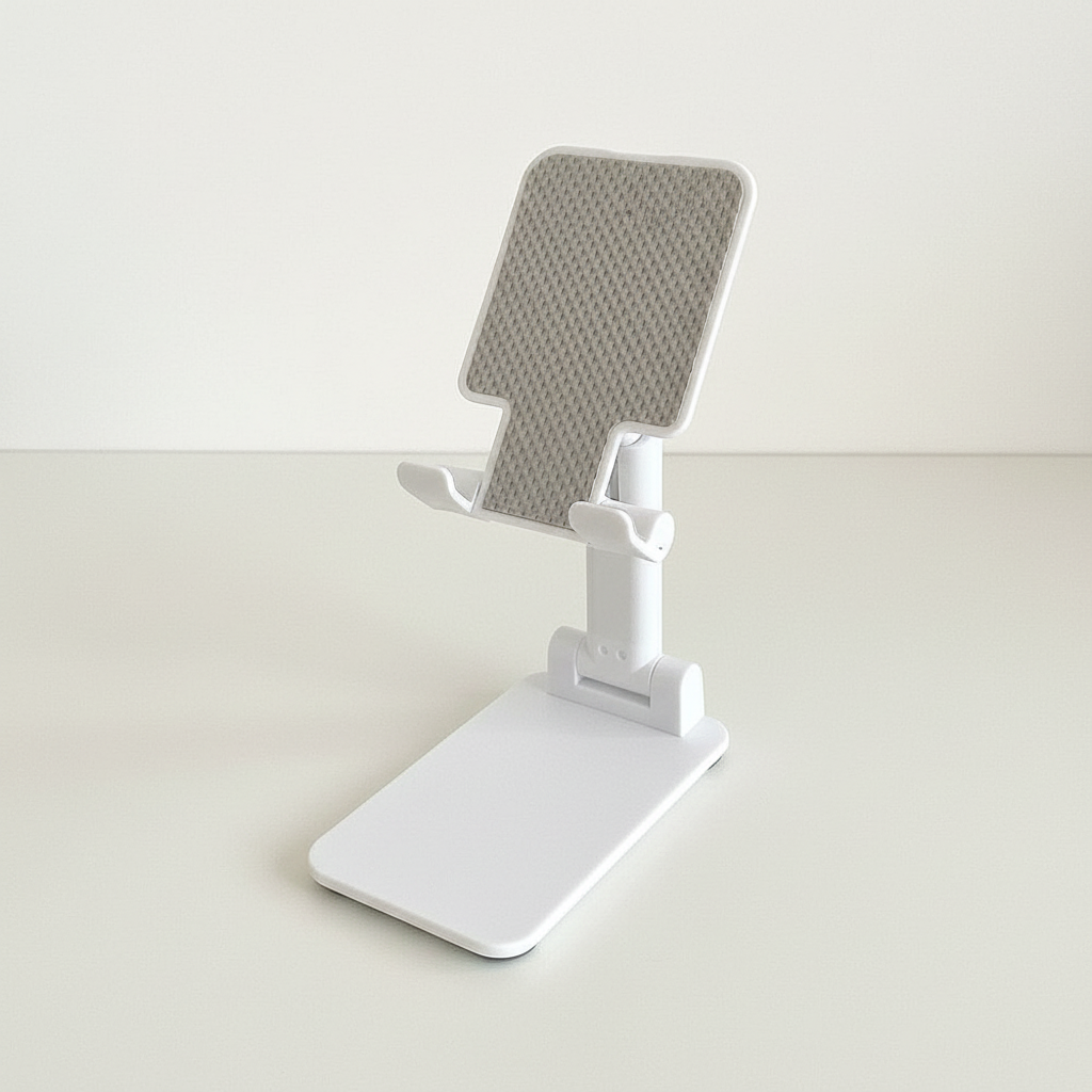 Adjustable Foldable Phone Tabl - Tablet Stand Accessories incelemesi ve fiyatı