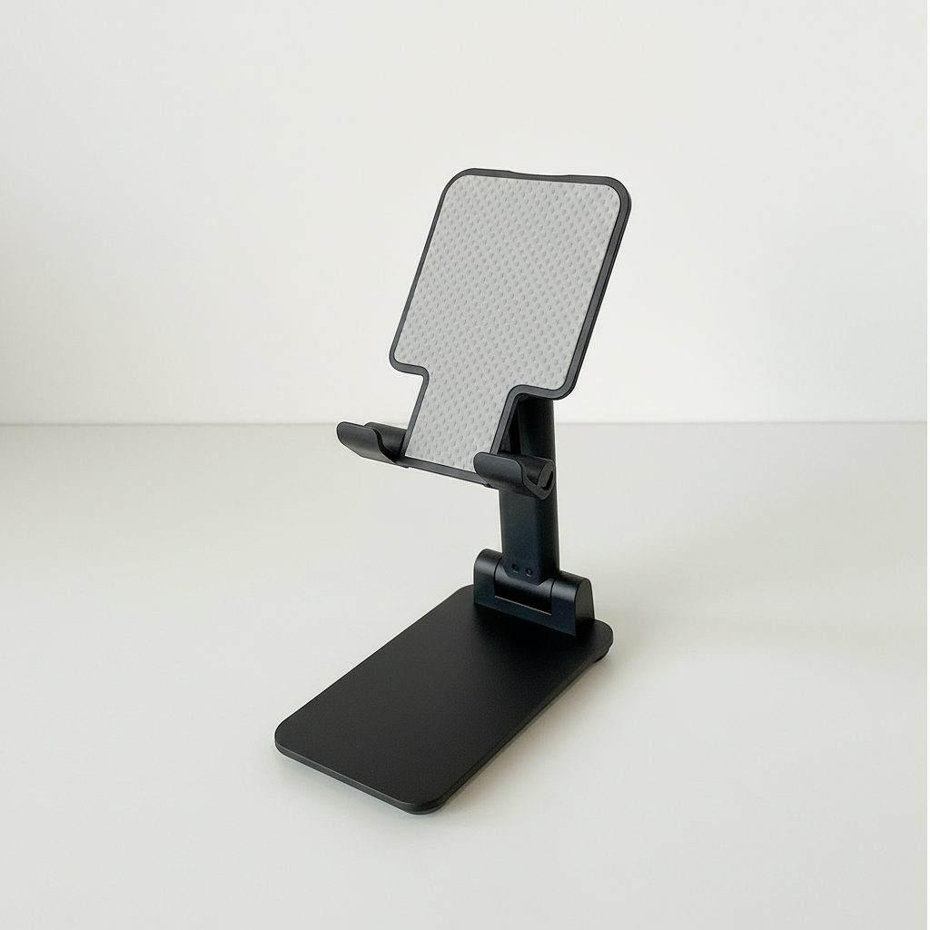 Adjustable Foldable Phone Tabl - Tablet Stand Accessories incelemesi ve fiyatı