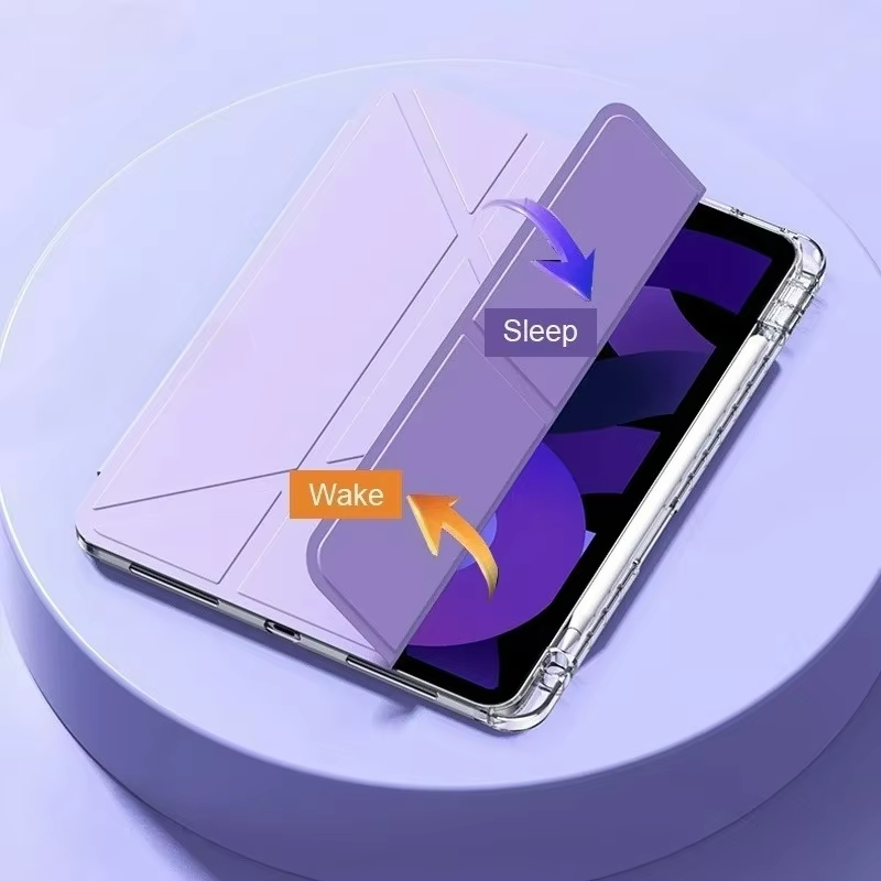 For Xiaomi Redmi Pad 2 Pro Cas - Poco Tablet Accessories incelemesi ve fiyatı