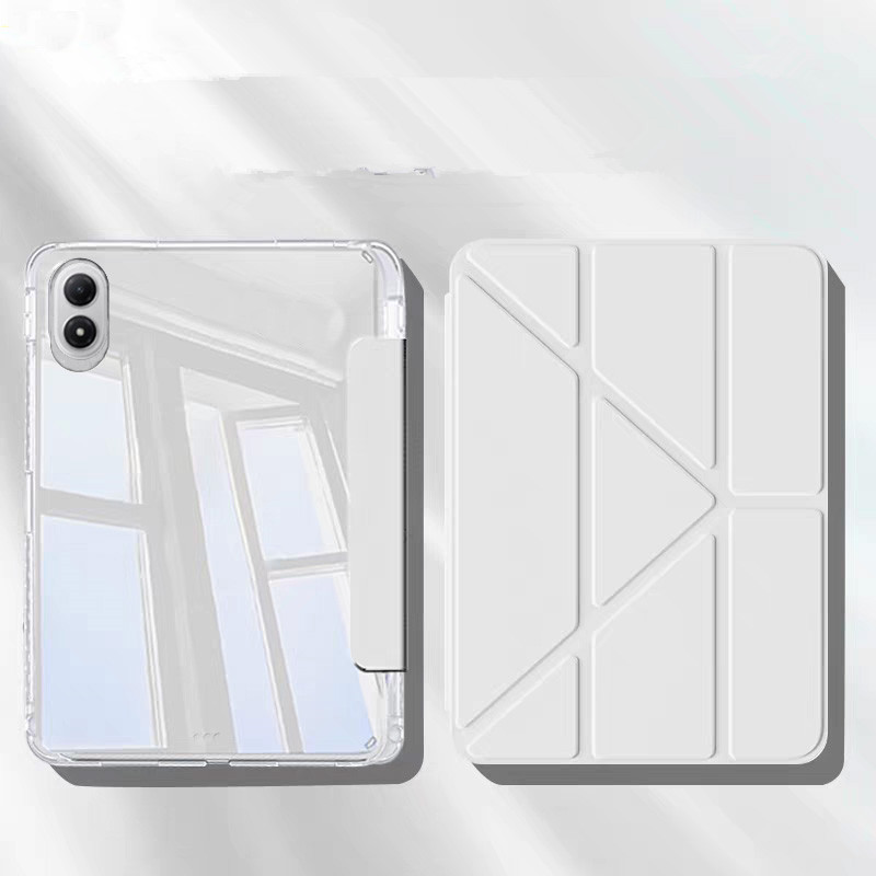 For Xiaomi Redmi Pad 2 Pro Cas - Poco Tablet Accessories incelemesi ve fiyatı