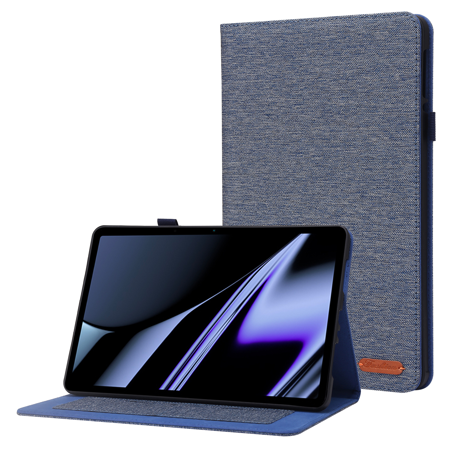 Cowboy Case For OPPO Pad 5 Mat - Realme Tablet Accessories incelemesi ve fiyatı