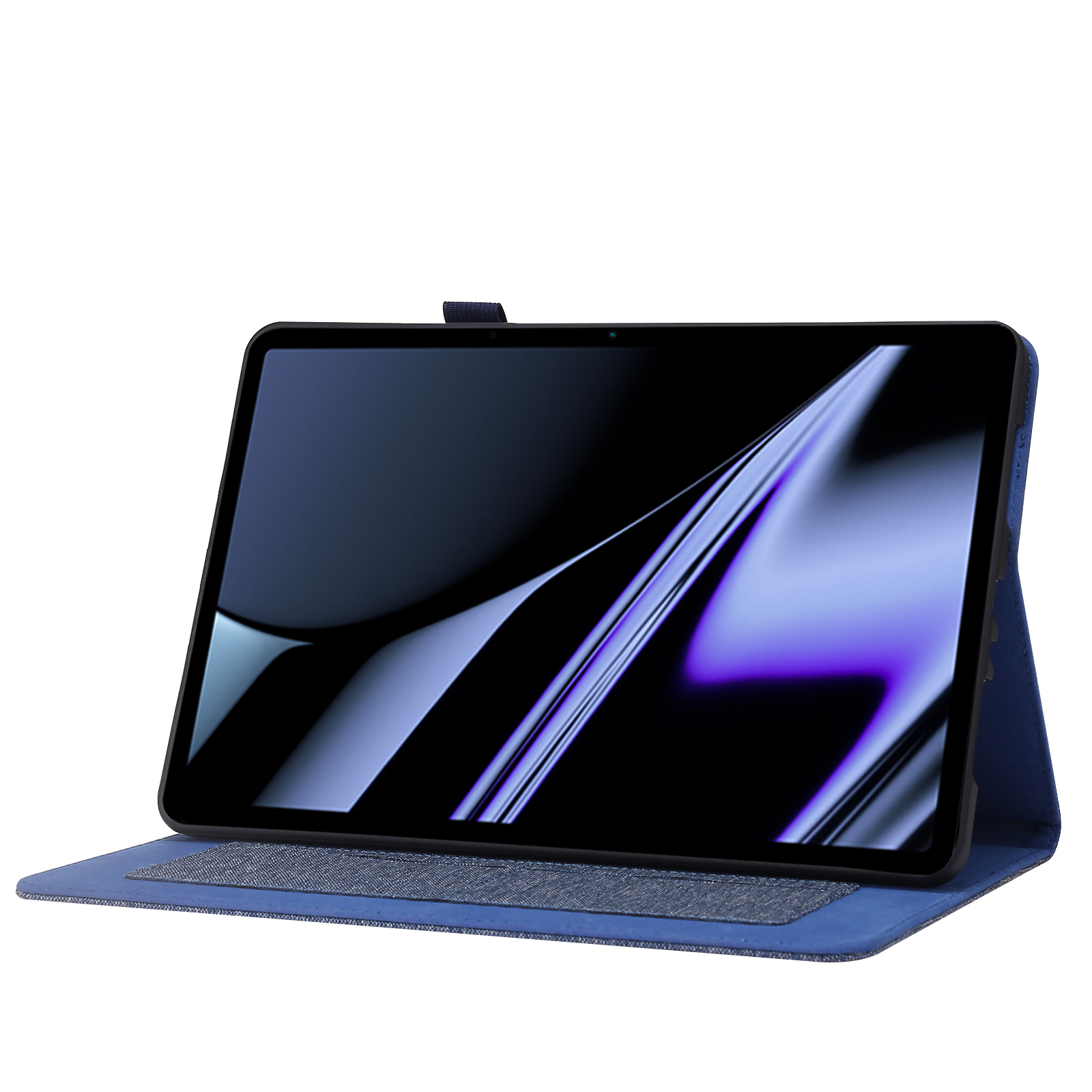 Cowboy Case For OPPO Pad 5 Mat - Realme Tablet Accessories incelemesi ve fiyatı