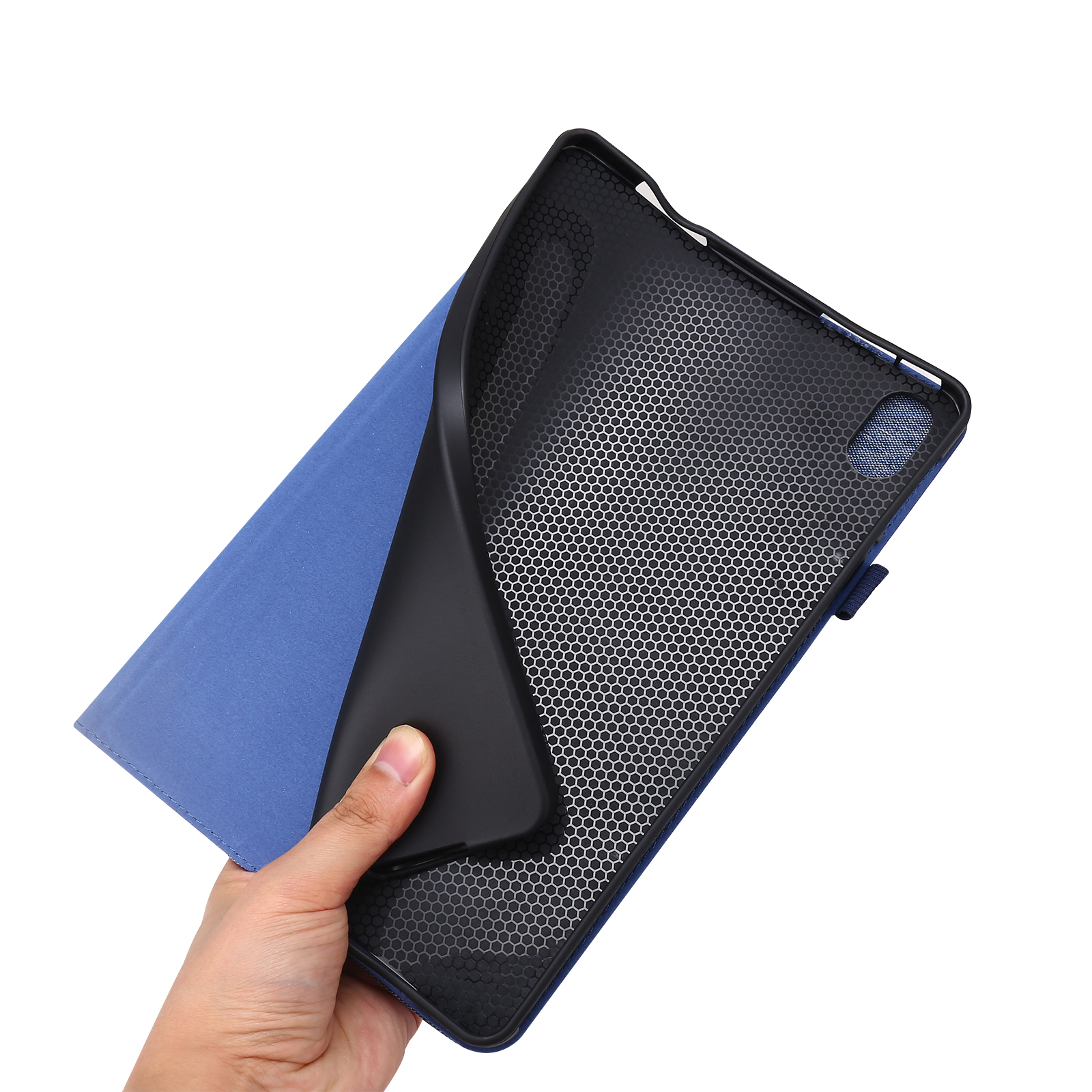Cowboy Case For OPPO Pad 5 Mat - Realme Tablet Accessories incelemesi ve fiyatı