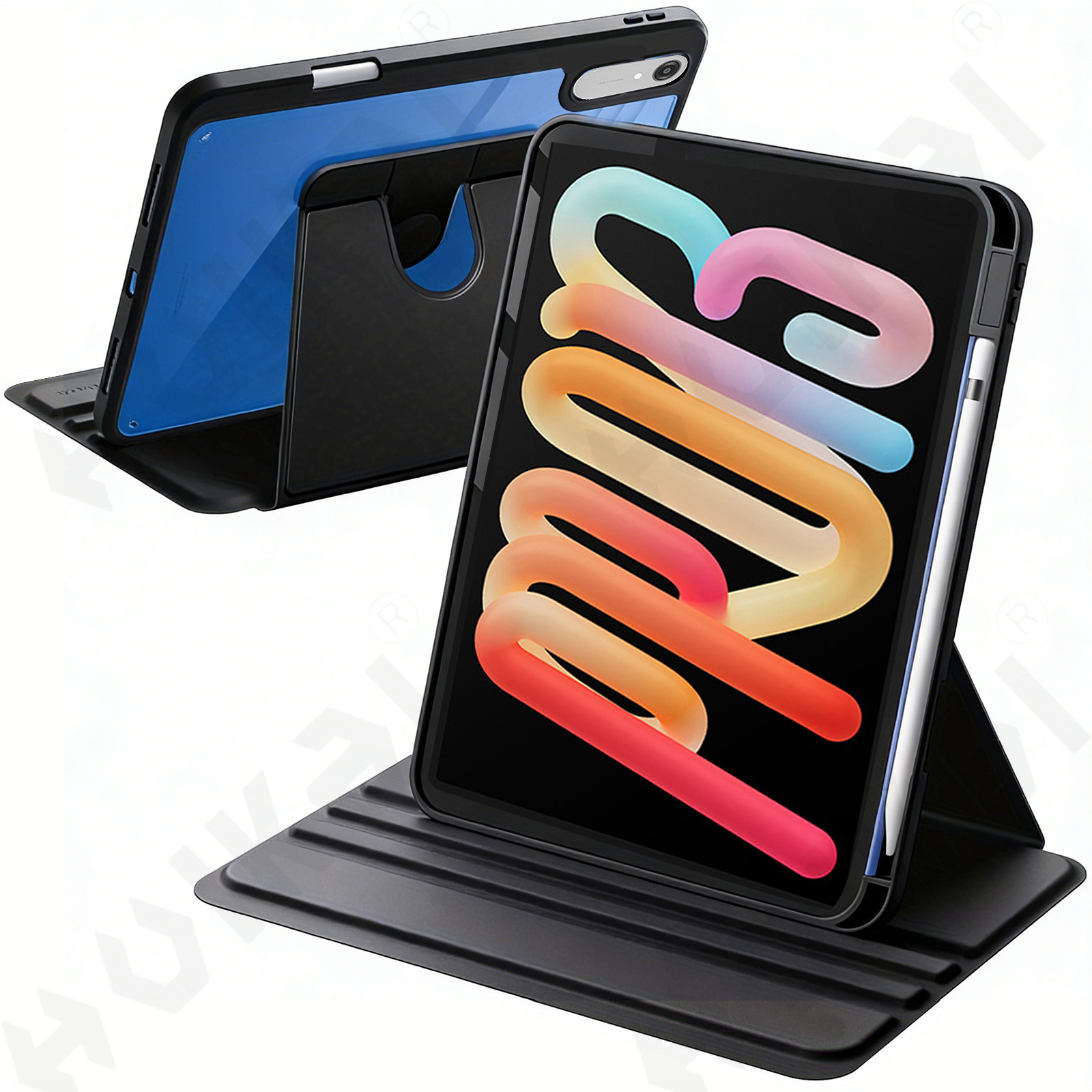 Case For Lenovo Xiaoxin Pad Pr - Cidea Tablet Accessories incelemesi ve fiyatı