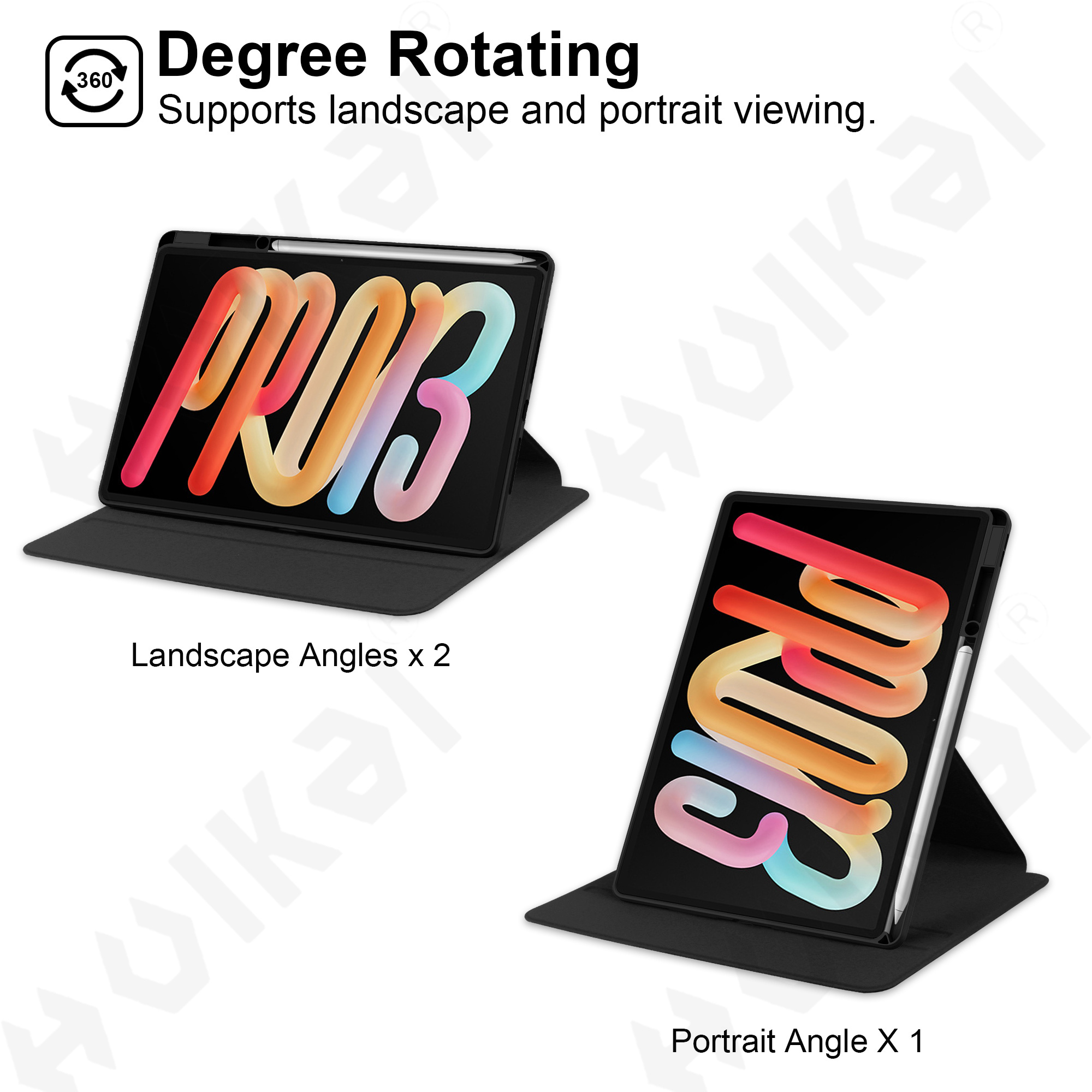 Case For Lenovo Xiaoxin Pad Pr - Cidea Tablet Accessories incelemesi ve fiyatı