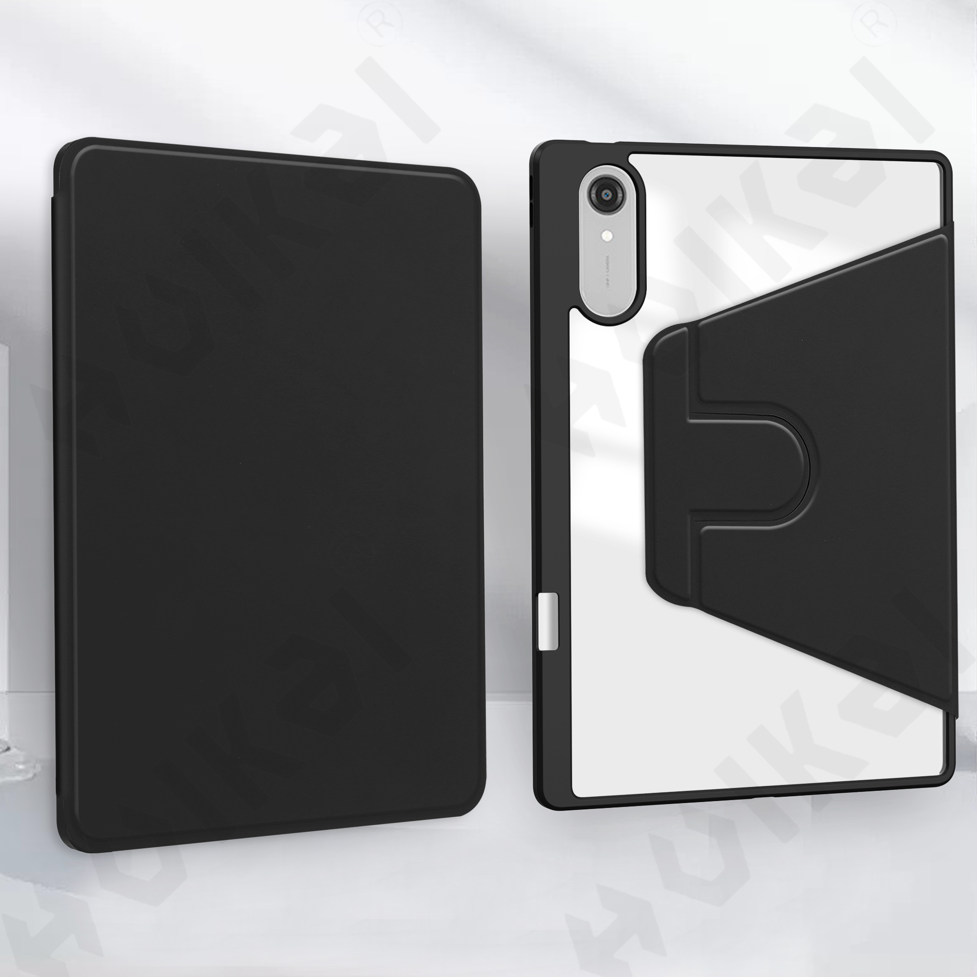 Case For Lenovo Xiaoxin Pad Pr - Cidea Tablet Accessories incelemesi ve fiyatı
