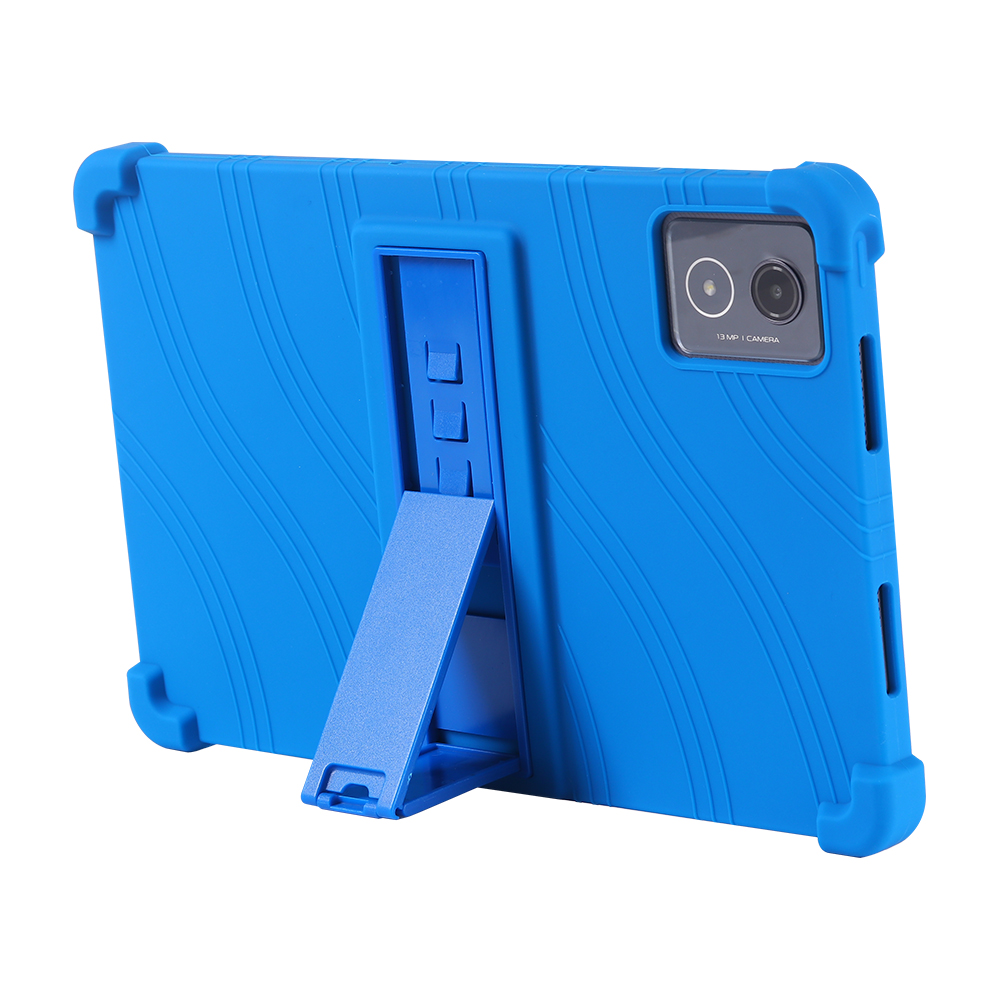 Case For Lenovo Tab K11 Plus T - Tablet Cover Accessories incelemesi ve fiyatı