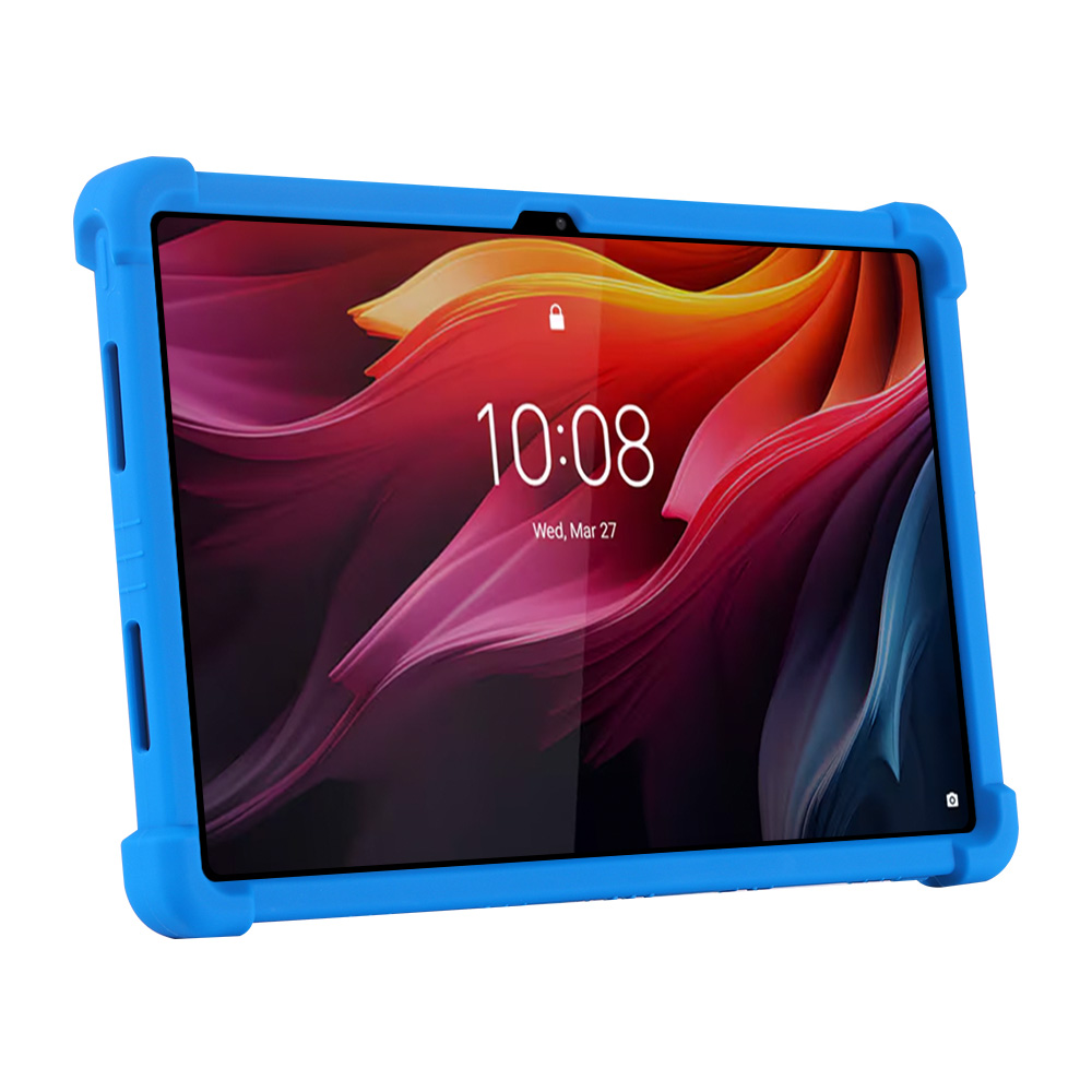 Case For Lenovo Tab K11 Plus T - Tablet Cover Accessories incelemesi ve fiyatı
