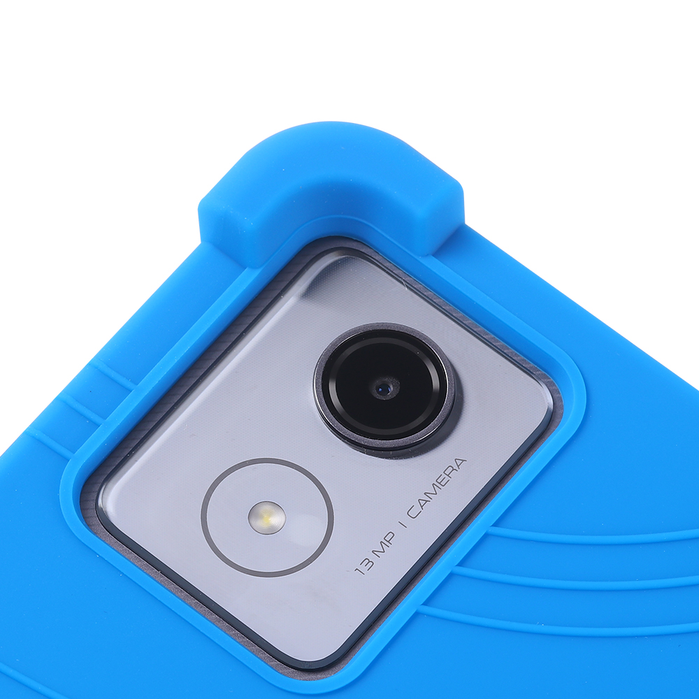 Case For Lenovo Tab K11 Plus T - Tablet Cover Accessories incelemesi ve fiyatı