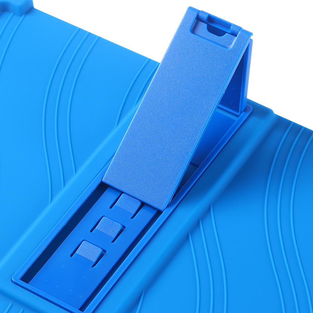 Case For Lenovo Tab K11 Plus T - Tablet Cover Accessories incelemesi ve fiyatı