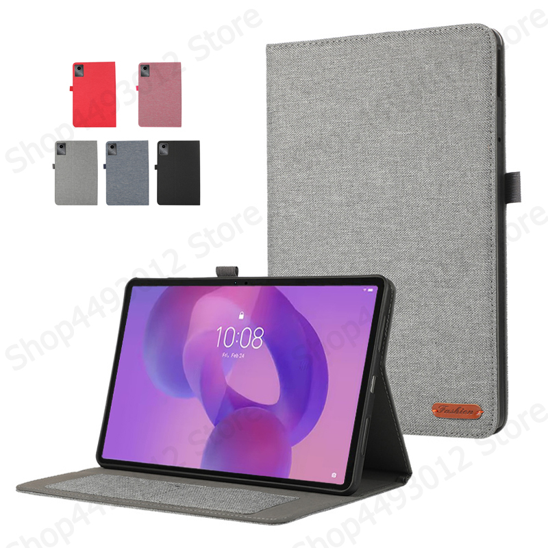 Case For Lenovo Idea Tab 11 Ca - Cidea Tablet Accessories incelemesi ve fiyatı