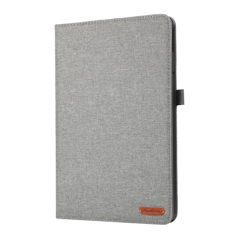 Case For Lenovo Idea Tab 11 Ca - Cidea Tablet Accessories incelemesi ve fiyatı