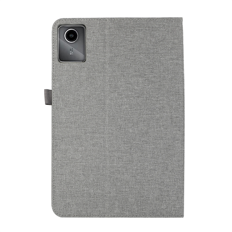 Case For Lenovo Idea Tab 11 Ca - Cidea Tablet Accessories incelemesi ve fiyatı