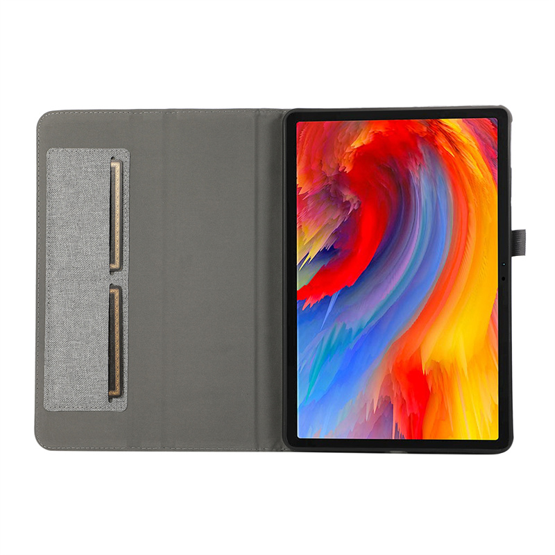 Case For Lenovo Idea Tab 11 Ca - Cidea Tablet Accessories incelemesi ve fiyatı