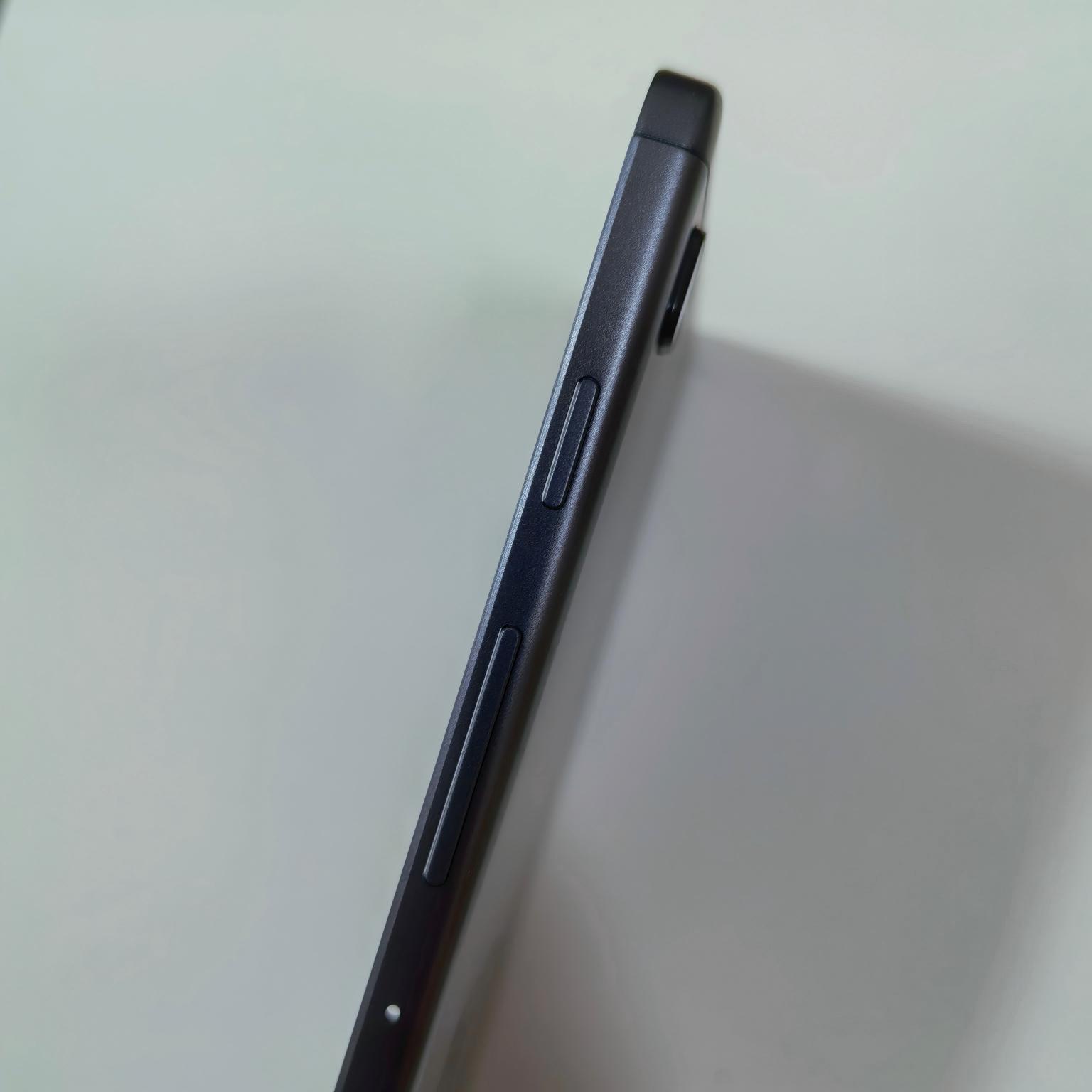 AAA shell back For Samsung Gal - Tablet Accessories Samsung incelemesi ve fiyatı