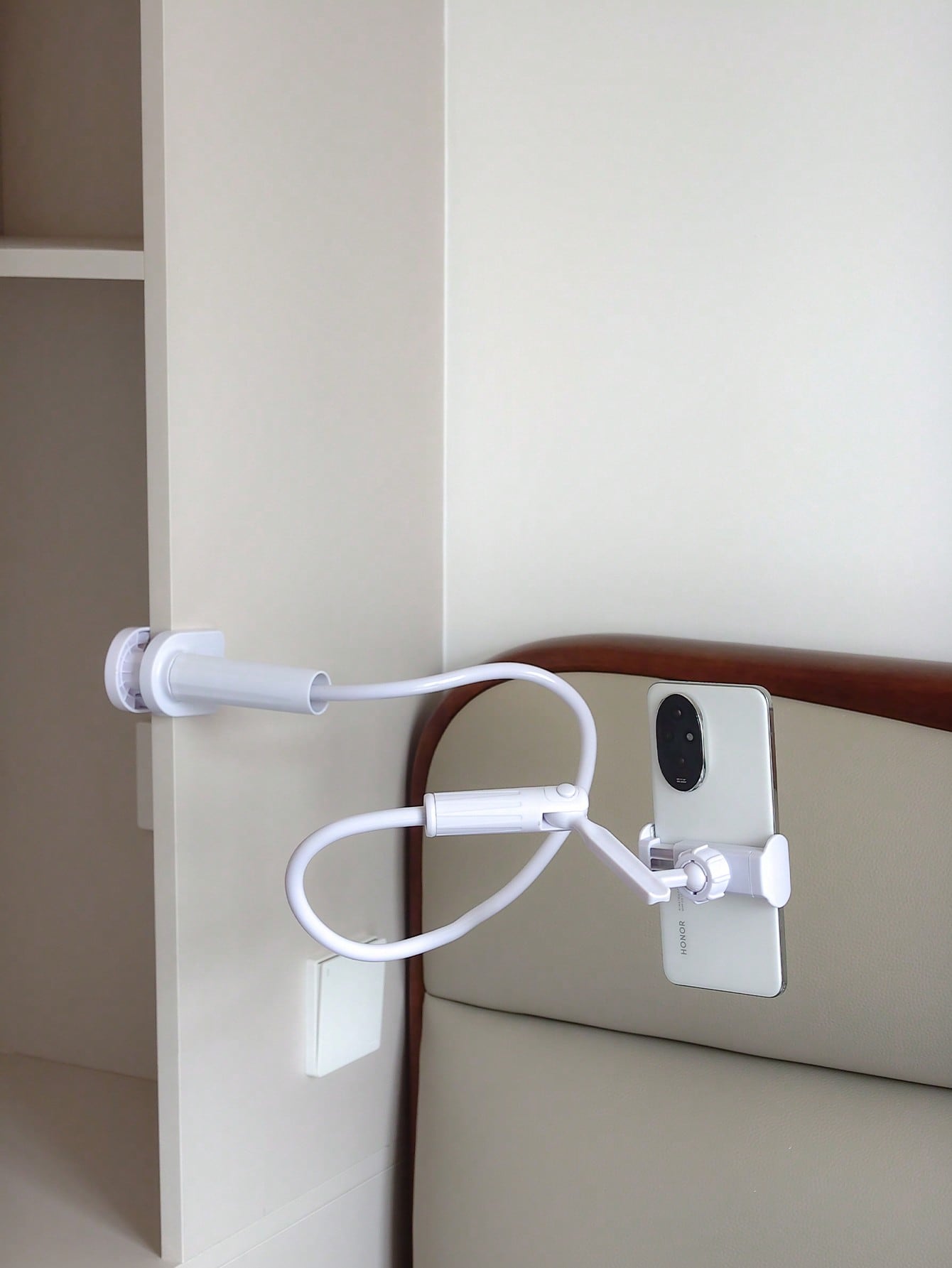 1pc Upgraded 360° Rotating Tab - Tablet Stand Accessories incelemesi ve fiyatı