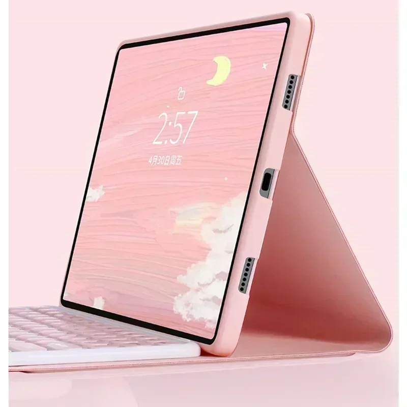 Keyboard Case For Samsung Gala - Samsung Tablet Keyboard Accessories incelemesi ve fiyatı