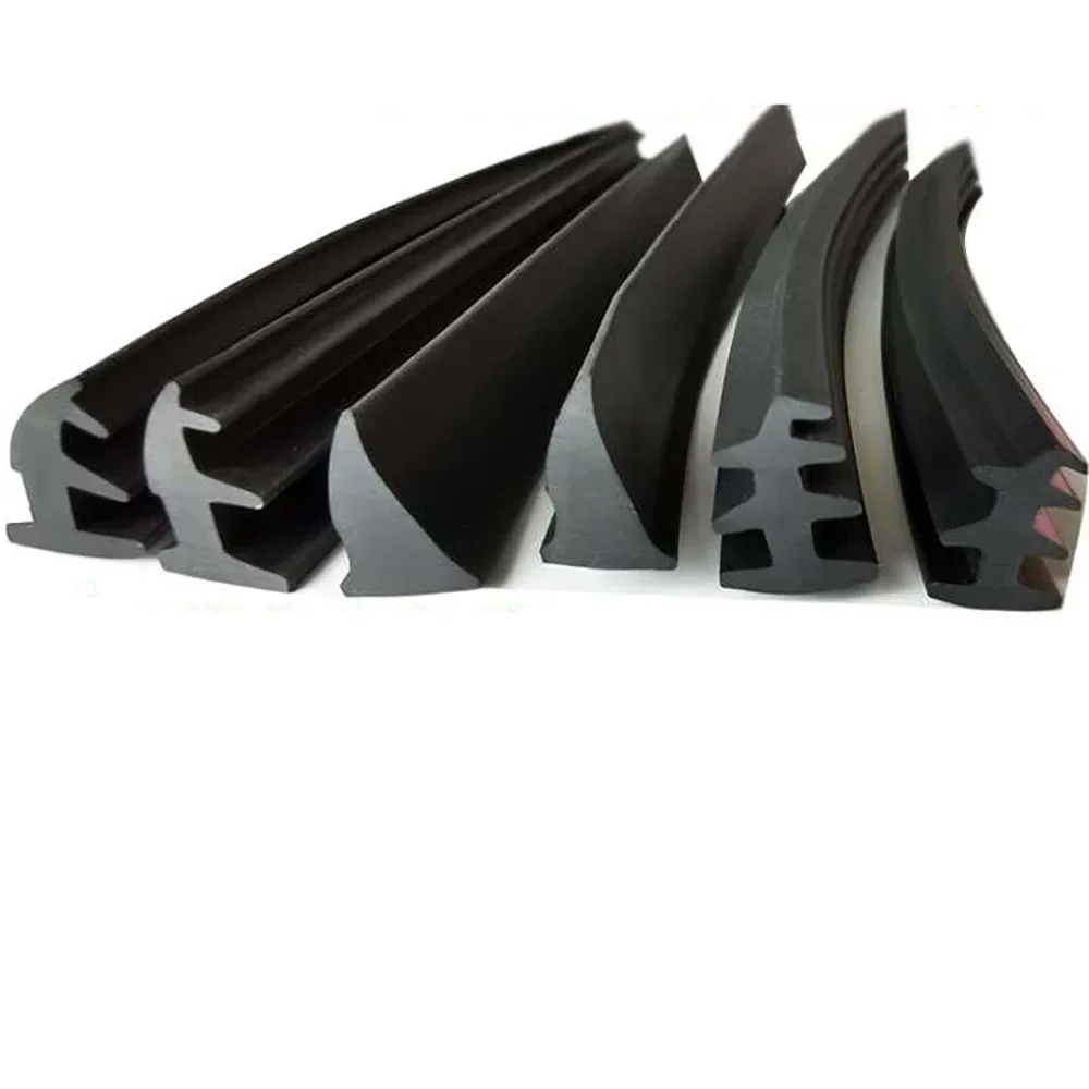 1/2/3/4/5M Rubber Door Window  - Windows Tablet Accessories incelemesi ve fiyatı