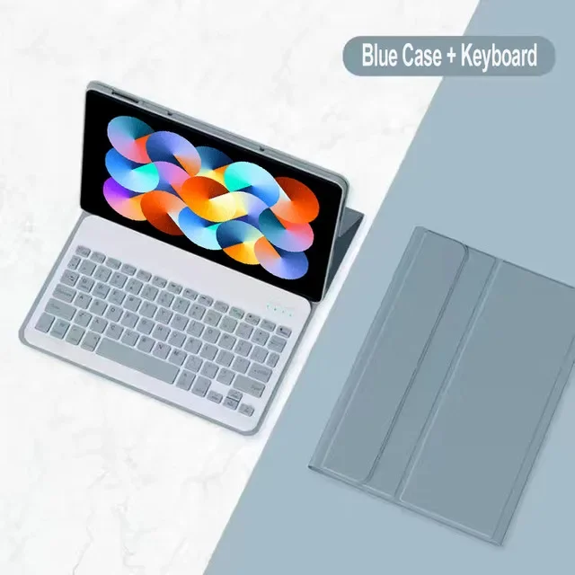 Case with Keyboard Cover for S - Samsung Tablet Keyboard Accessories incelemesi ve fiyatı