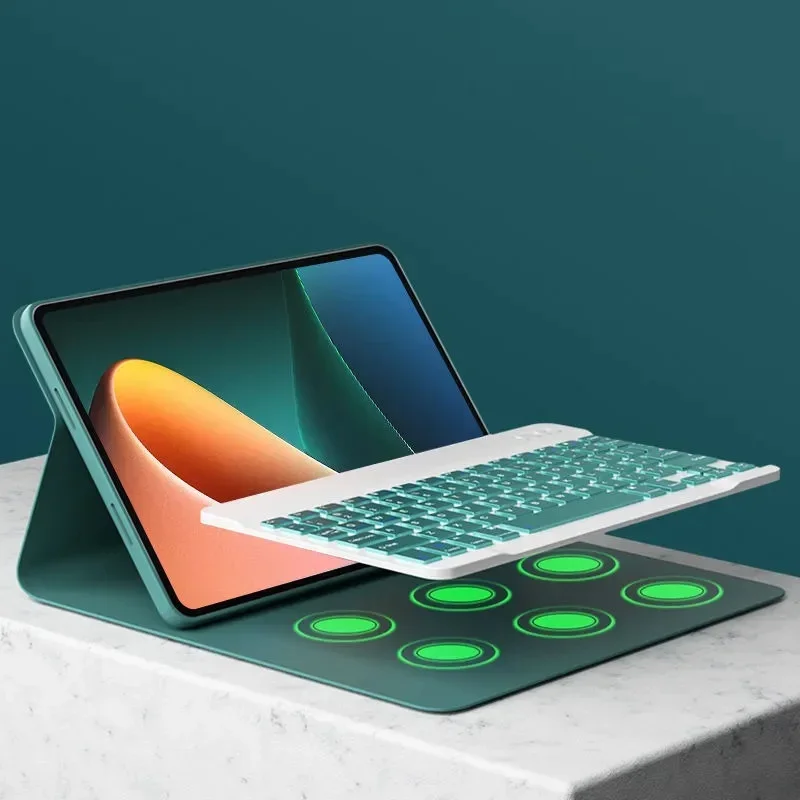 Case with Keyboard Cover for S - Samsung Tablet Keyboard Accessories incelemesi ve fiyatı