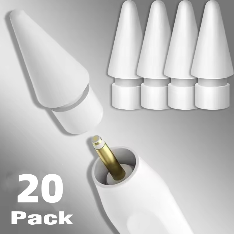 Universal Stylus Pen Tips For  - Stylus Replacement Tip incelemesi ve fiyatı