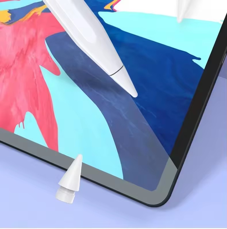 Universal Stylus Pen Tips For  - Stylus Replacement Tip incelemesi ve fiyatı