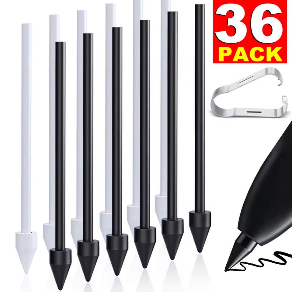 Stylus Pen Tips for Samsung S  - Stylus Replacement Tip incelemesi ve fiyatı