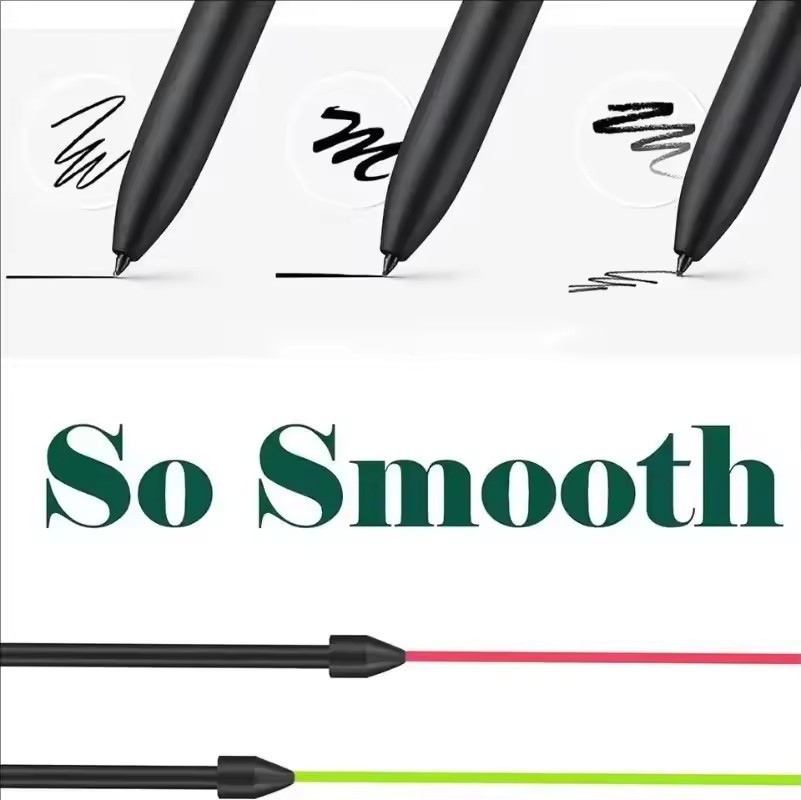 Stylus Pen Tips for Samsung S  - Stylus Replacement Tip incelemesi ve fiyatı