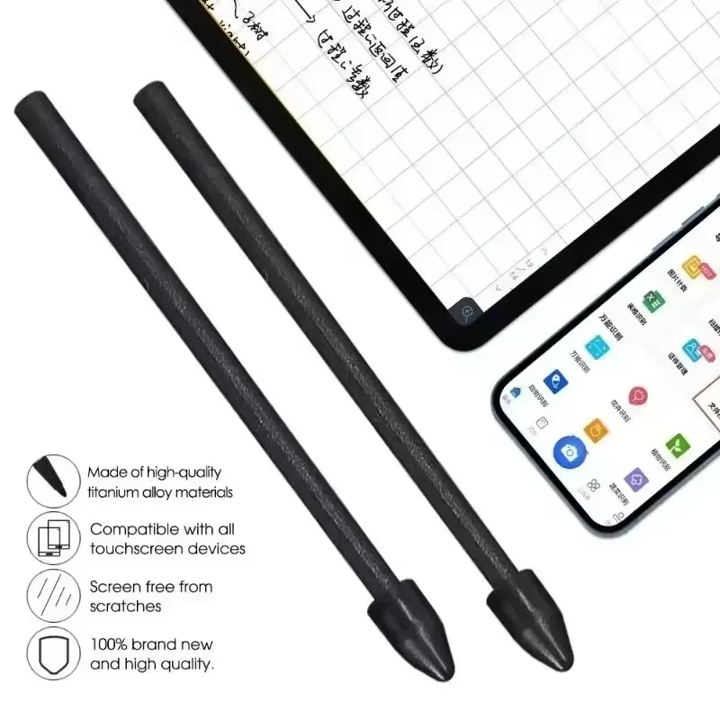 Stylus Pen Tips for Samsung S  - Stylus Replacement Tip incelemesi ve fiyatı