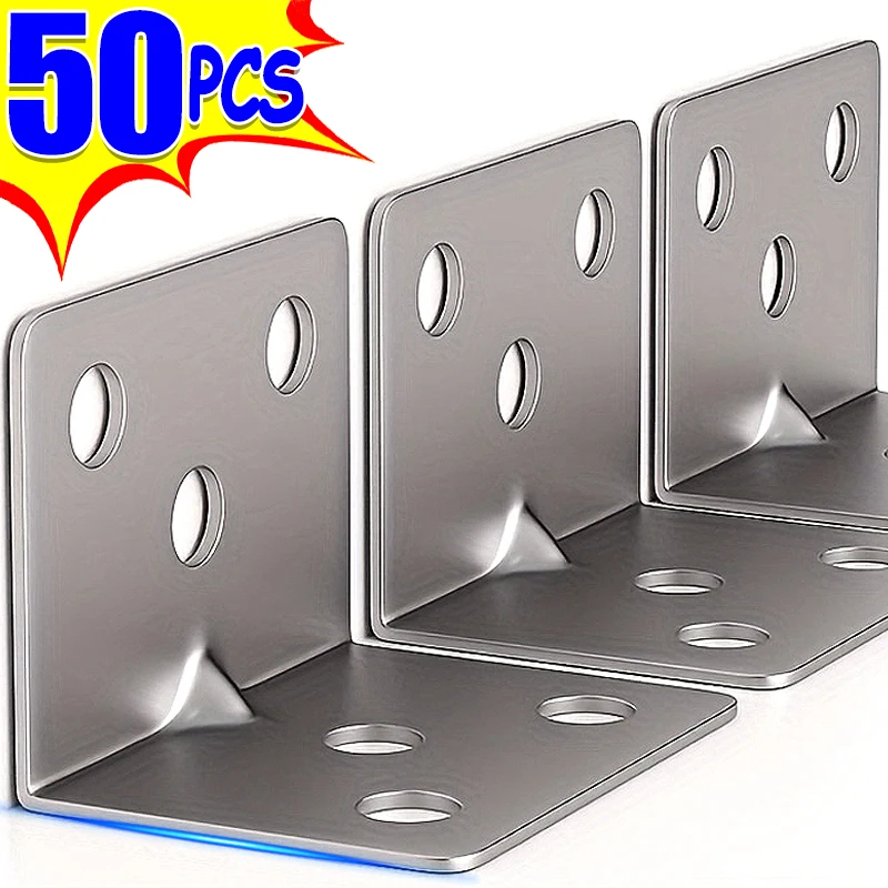 50/5x Stainless Steel Corner B - Windows Tablet Accessories incelemesi ve fiyatı