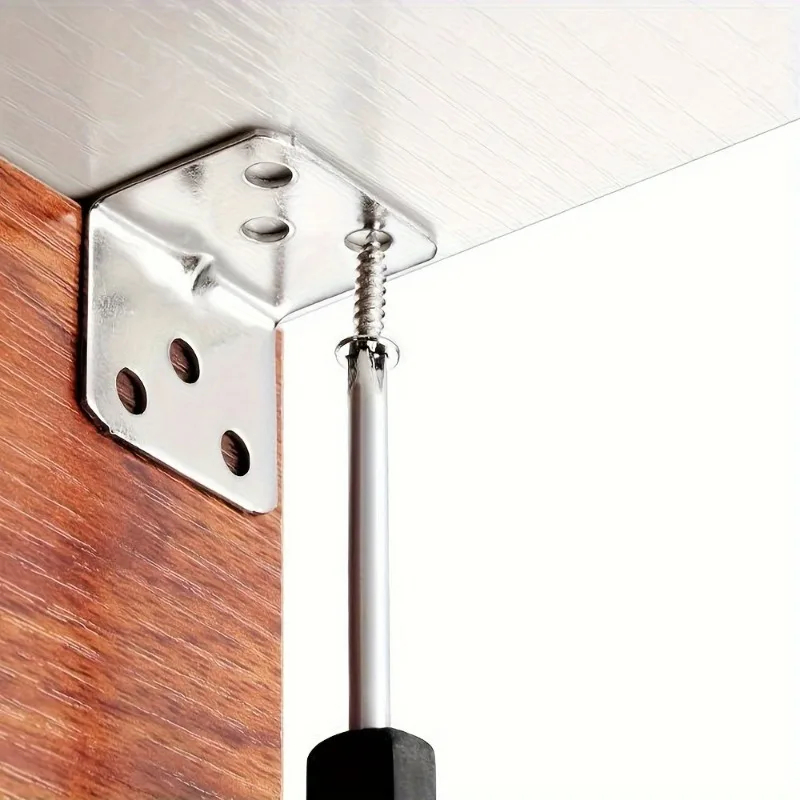 50/5x Stainless Steel Corner B - Windows Tablet Accessories incelemesi ve fiyatı