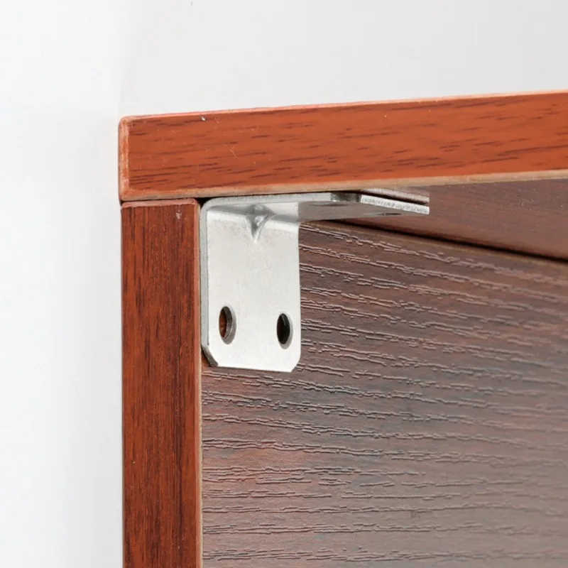 50/5x Stainless Steel Corner B - Windows Tablet Accessories incelemesi ve fiyatı
