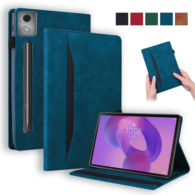 For Lenovo Idea Tab Pro Case 1 - Cidea Tablet Accessories incelemesi ve fiyatı