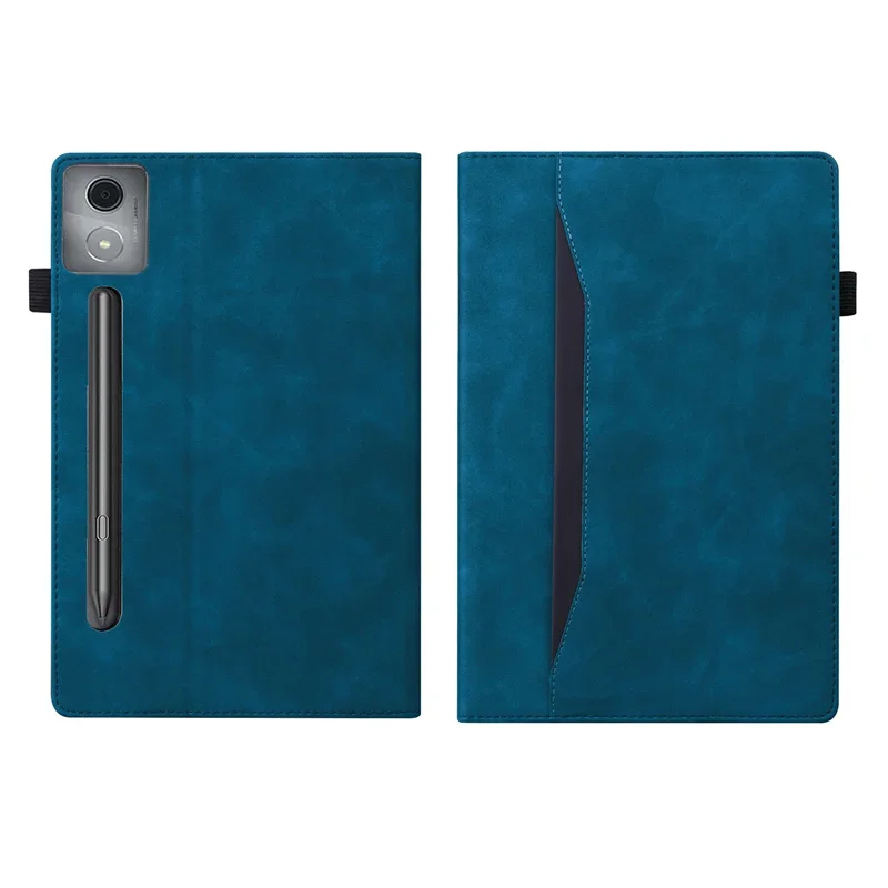 For Lenovo Idea Tab Pro Case 1 - Cidea Tablet Accessories incelemesi ve fiyatı
