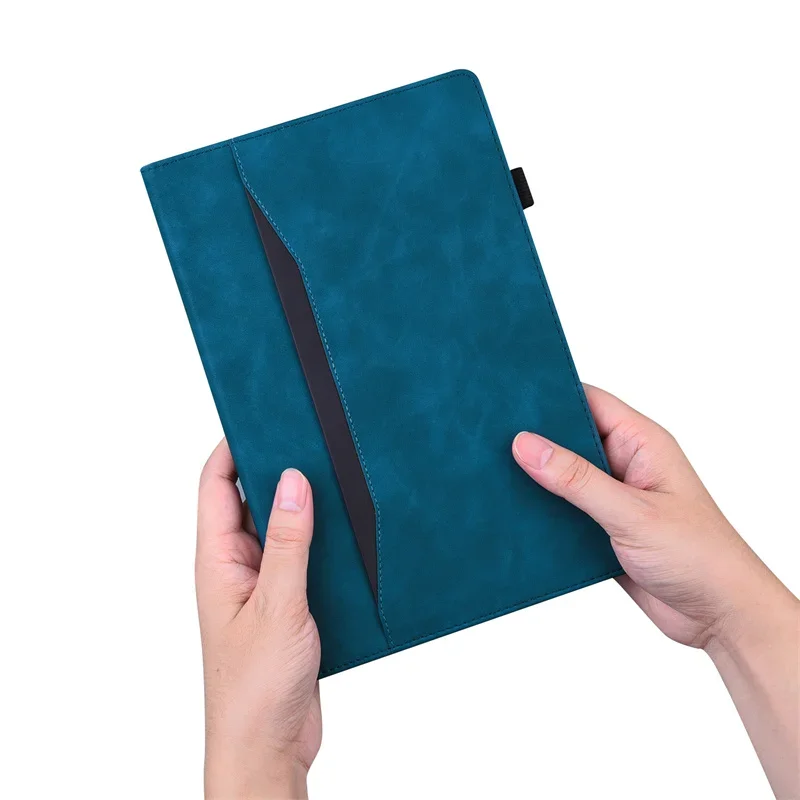 For Lenovo Idea Tab Pro Case 1 - Cidea Tablet Accessories incelemesi ve fiyatı