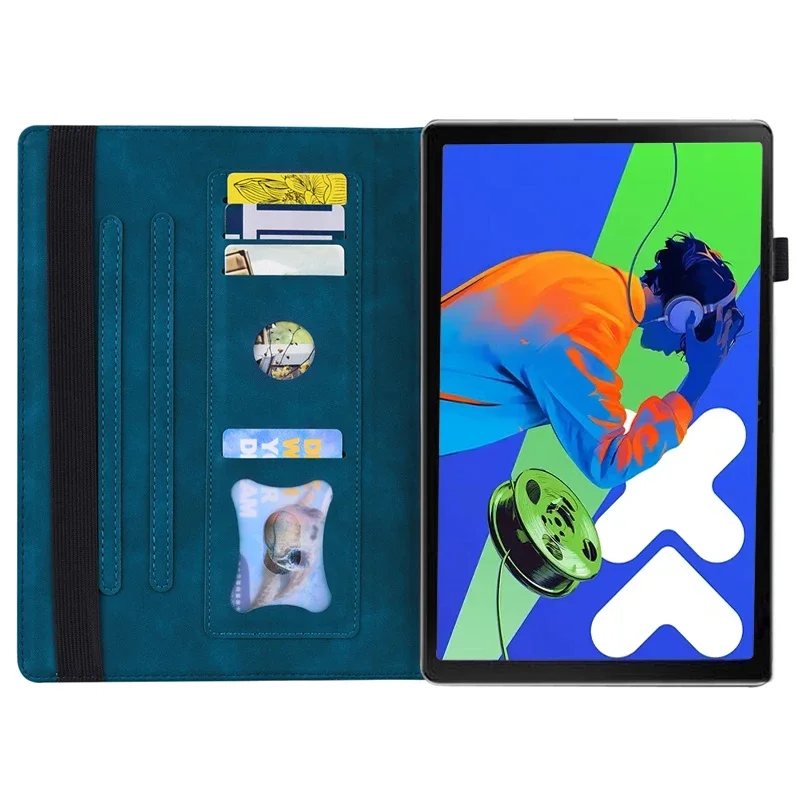 For Lenovo Idea Tab Pro Case 1 - Cidea Tablet Accessories incelemesi ve fiyatı