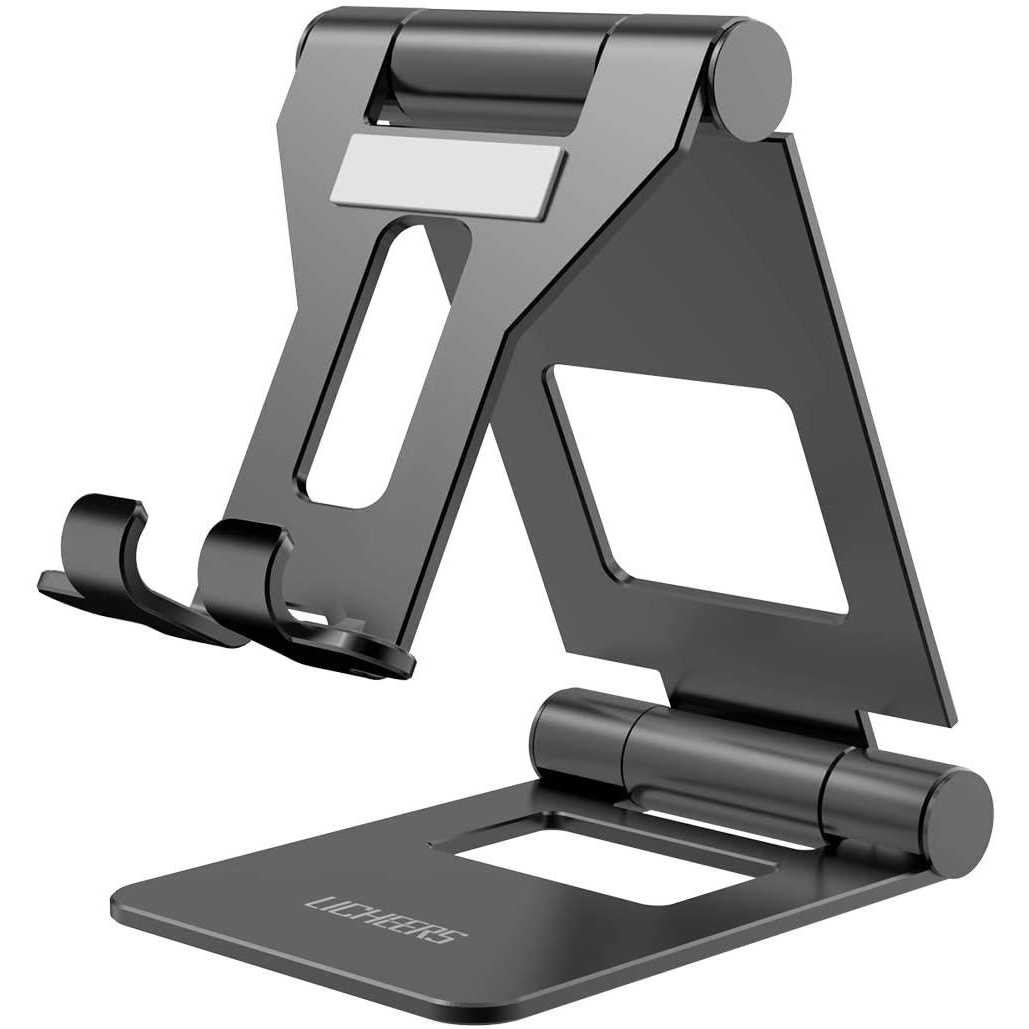 New Licheers Adjustable Tablet - Tablet Stand Accessories incelemesi ve fiyatı
