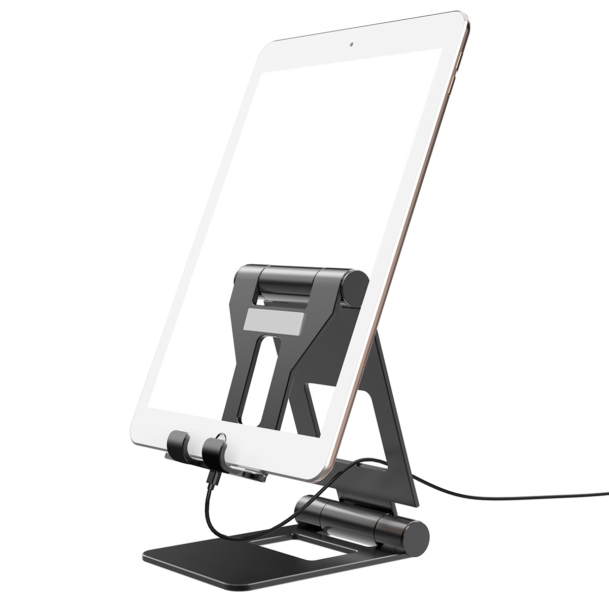 New Licheers Adjustable Tablet - Tablet Stand Accessories incelemesi ve fiyatı