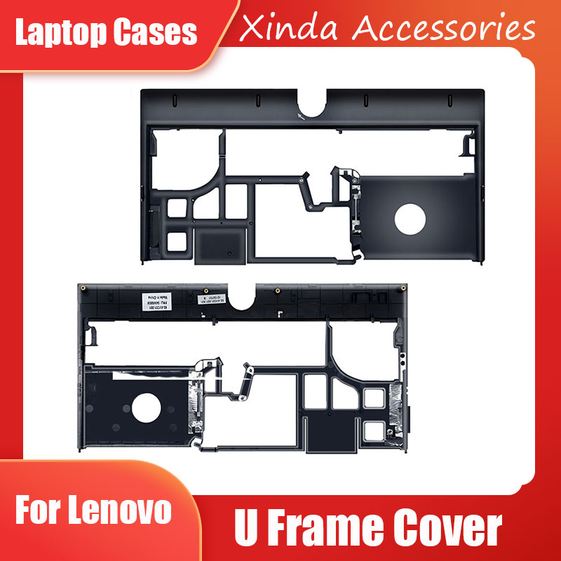 Laptop Replace For Lenovo Thin - Lenovo Tablet Keyboard Accessories incelemesi ve fiyatı