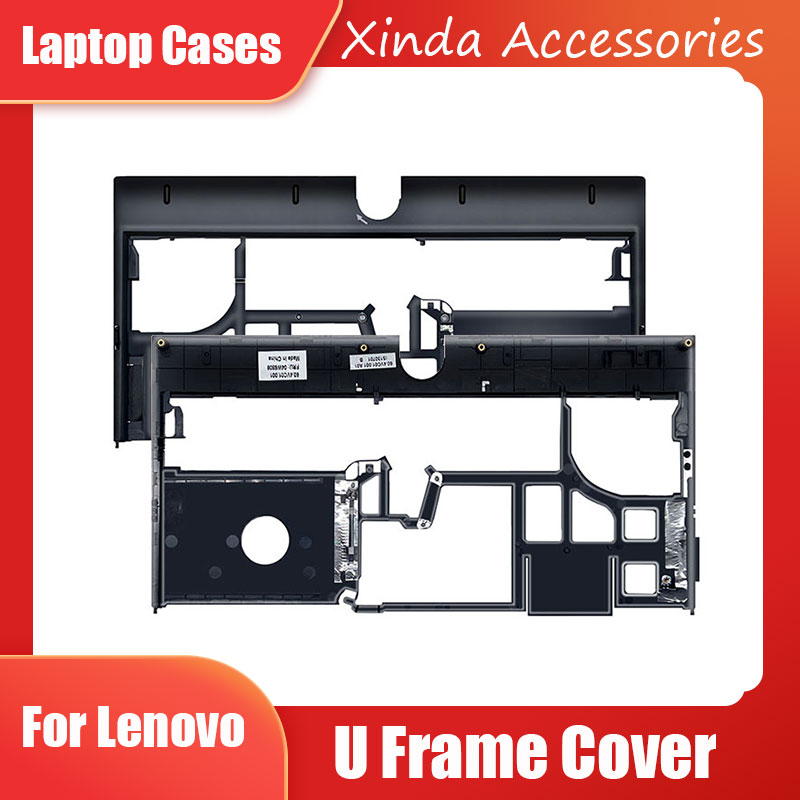 Laptop Replace For Lenovo Thin - Lenovo Tablet Keyboard Accessories incelemesi ve fiyatı