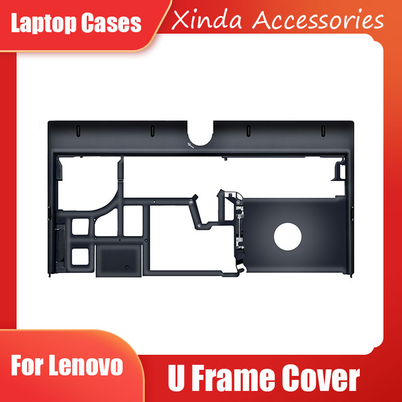 Laptop Replace For Lenovo Thin - Lenovo Tablet Keyboard Accessories incelemesi ve fiyatı