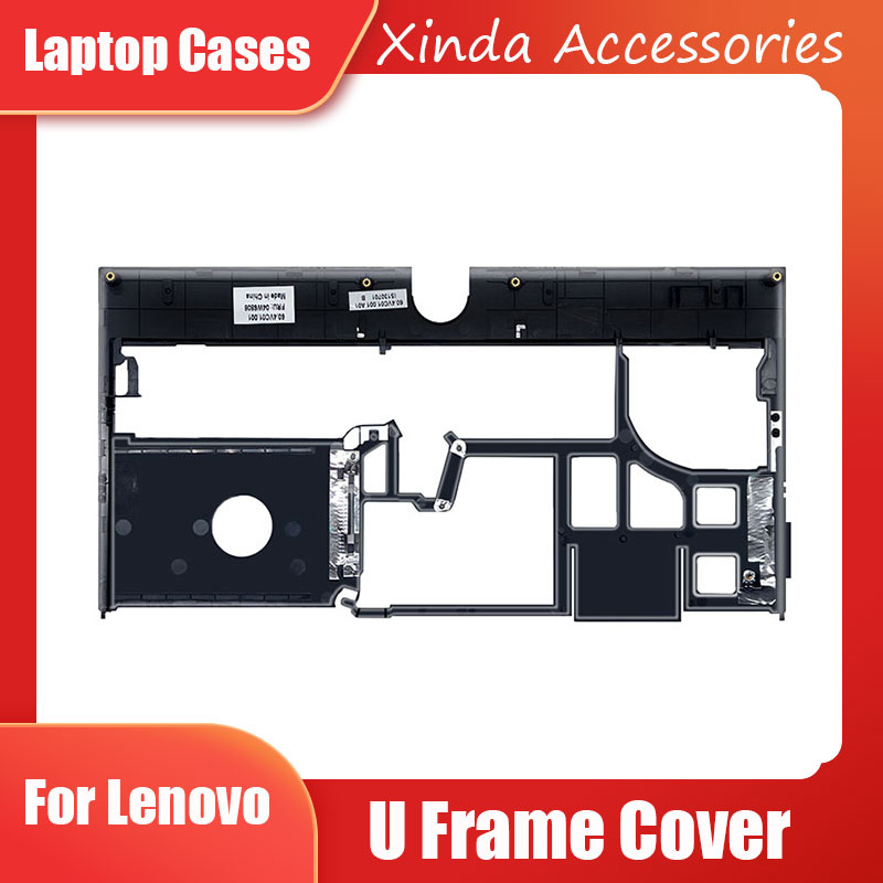 Laptop Replace For Lenovo Thin - Lenovo Tablet Keyboard Accessories incelemesi ve fiyatı